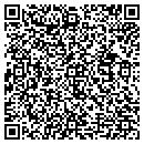QR code with Athens Holdings Inc contacts