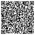 QR code with Taps contacts