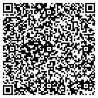 QR code with The Thomas Organization LLC contacts