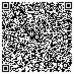 QR code with Willett Recovery and Services contacts