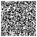 QR code with Jim's Coin Service contacts