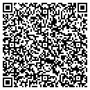 QR code with Beacon Lodge contacts