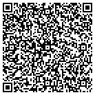 QR code with That's A Wrap Restaurant contacts