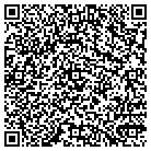 QR code with Greiner Processing Service contacts