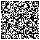 QR code with Karls Coins contacts