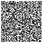 QR code with Twice As Nice LLC contacts