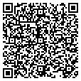QR code with Doug Rhym contacts