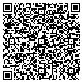QR code with Try-Again Homes Inc contacts
