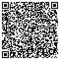 QR code with Dso contacts