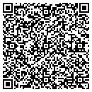 QR code with Cicada Bus Service Inc contacts