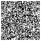 QR code with Kurt Krueger Rare Coins & Auctions contacts