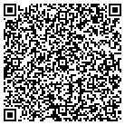 QR code with Union Sewer & Disposal Auth contacts