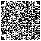 QR code with Whitecap Outdoor Consignments contacts