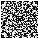 QR code with Kurt R Krueger contacts