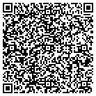 QR code with Econo-Export Pros Inc contacts