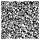 QR code with Lawyers Process Service contacts