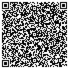 QR code with Evolution Resale & Consignment contacts