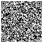 QR code with Midwest Coin Exchange LLC contacts
