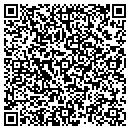 QR code with Meridian Vap Corp contacts