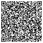QR code with Ernie's Famous Subs contacts