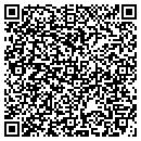 QR code with Mid West Rare Coin contacts