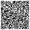 QR code with Exi Inc contacts