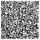 QR code with Mt Coins contacts