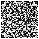 QR code with Best Budget Inn contacts