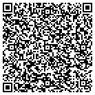 QR code with Farmville Subway LLC contacts