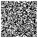 QR code with Funky Stuff contacts