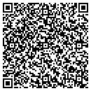 QR code with Travelers Inn Restaurant contacts