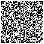 QR code with Gabriel's Consignment Store contacts