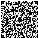 QR code with Wireless Ace contacts