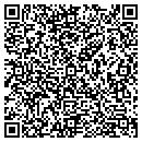 QR code with Russ' Coins LLC contacts