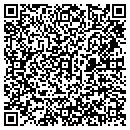 QR code with Value Village II contacts