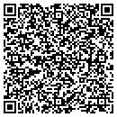 QR code with Firehouse Subs contacts
