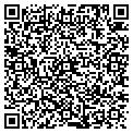QR code with Sd Coins contacts