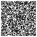 QR code with Secondstar Coins contacts