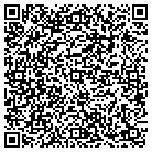 QR code with Shadowtail Numismatics contacts