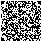 QR code with Urban Redevelopment Authority contacts