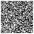 QR code with Trustee Sales & Service contacts