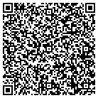 QR code with Silver Spring Coin & Gem contacts