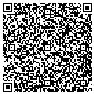 QR code with US Small Business Admin contacts