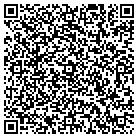QR code with BEST WESTERN Abilene Inn & Suites contacts