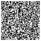 QR code with Smiley's Mel's Coin Machine CO contacts