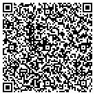 QR code with 11th Hour Professional Process contacts