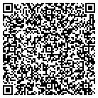 QR code with Where The Action Is Inc contacts