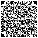 QR code with Whitey's Cafe Inc contacts