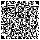 QR code with Firehouse Subs contacts