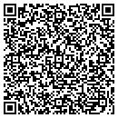 QR code with Action Subpoena contacts
